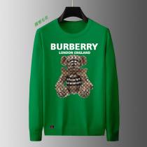Burberry Sweater M-4XL (318)