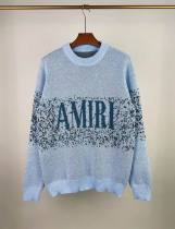 Amiri Sweater S-XXL  (10)