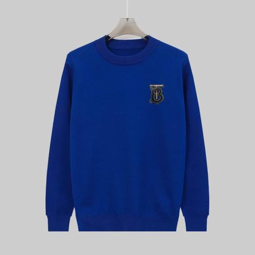 Burberry Sweater M-3XL (181)