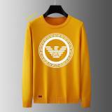 Armani Sweater M-4XL ( (5)