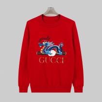 Gucci Sweater M-3XL (200)