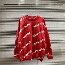 Balenciaga Sweater S-XXL  (35)