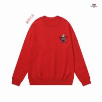 Balenciaga Sweater M-3XL (148)