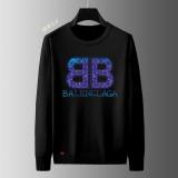 Balenciaga Sweater M-4XL (170)