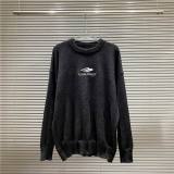 Balenciaga Sweater S-XXL  (21)