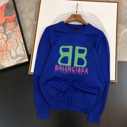 Balenciaga Sweater M-3XL (63)