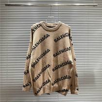Balenciaga Sweater S-XXL  (33)