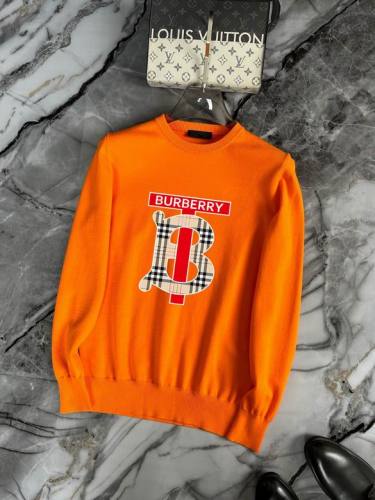 Burberry Sweater M-3XL (34)