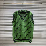 Balenciaga Sweater S-XXL  (17)