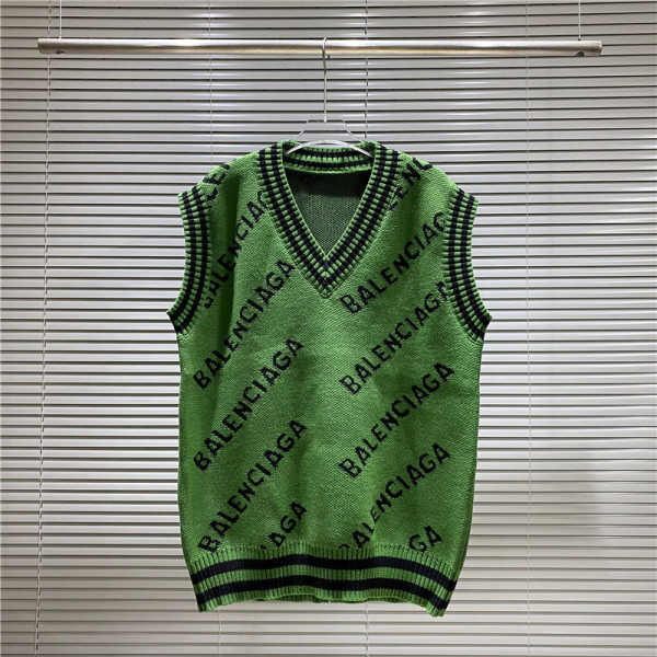 Balenciaga Sweater S-XXL  (17)