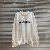 Balenciaga Sweater S-XXL  (3)