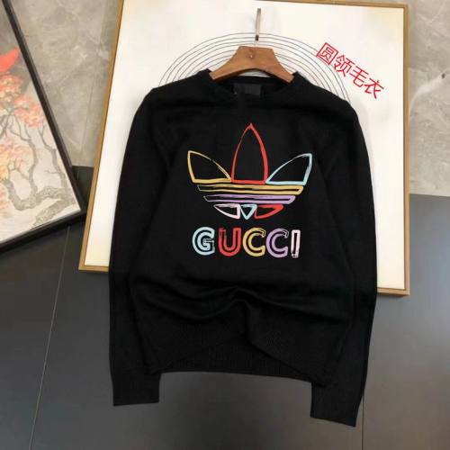 Gucci Sweater M-3XL (251)