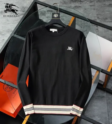 Burberry Sweater M-3XL (12)