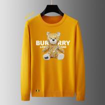 Burberry Sweater M-4XL (307)