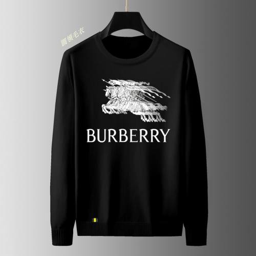 Burberry Sweater M-4XL (251)