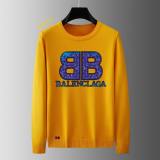 Balenciaga Sweater M-4XL (171)