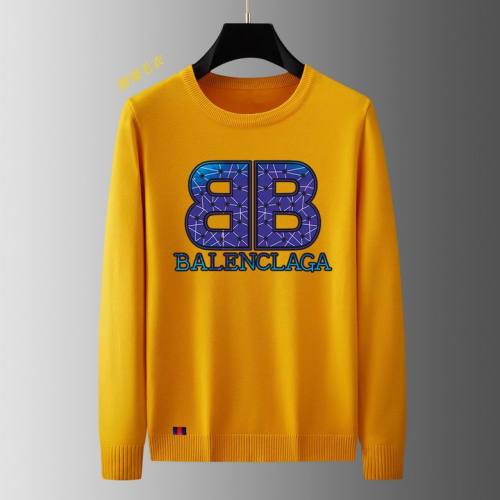 Balenciaga Sweater M-4XL (171)