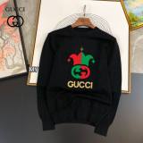 Gucci Sweater M-3XL (237)
