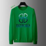 Balenciaga Sweater M-4XL (176)