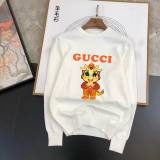 Gucci Sweater M-3XL (218)