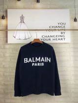 Balmain Sweater S-XXL (28)