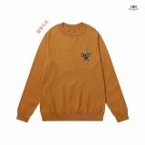 Balenciaga Sweater M-3XL (145)