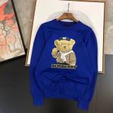 Burberry Sweater M-3XL (91)