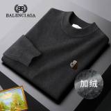 Balenciaga Sweater M-3XL (134)