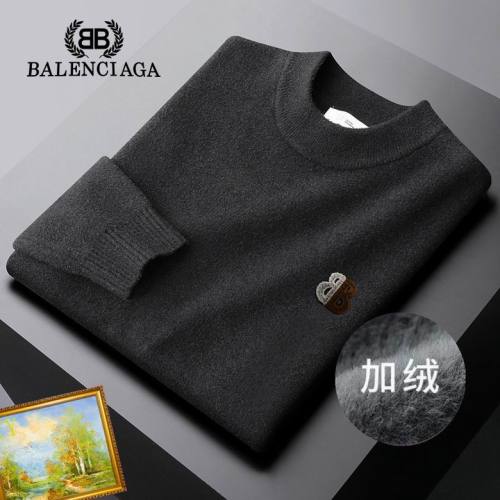 Balenciaga Sweater M-3XL (134)
