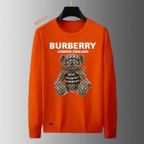 Burberry Sweater M-4XL (315)