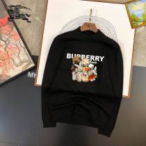 Burberry Sweater M-3XL (194)