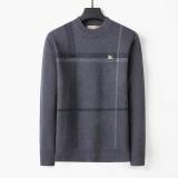 Burberry Sweater M-3XL (235)