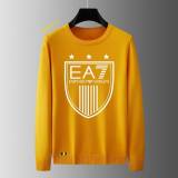 Armani Sweater M-4XL ( (29)