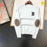 Burberry Sweater M-3XL (201)