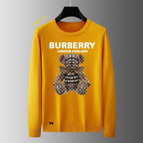 Burberry Sweater M-4XL (314)