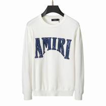 Amiri Sweater M-3XL (25)