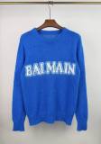 Balmain Sweater S-XXL (33)