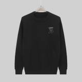 Burberry Sweater M-3XL (186)