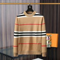 Burberry Sweater M-3XL (70)