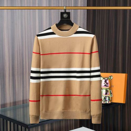Burberry Sweater M-3XL (70)