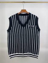 Balmain Sweater S-XXL (34)