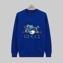 Gucci Sweater M-3XL (196)