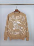Burberry Sweater S-XXL  (6)