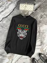 Gucci Sweater M-3XL (140)
