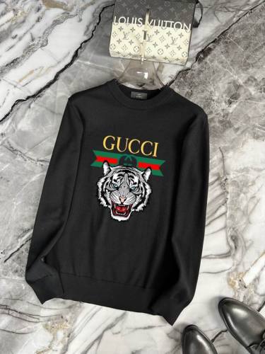 Gucci Sweater M-3XL (140)