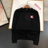 Burberry Sweater M-3XL (107)