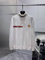Gucci Sweater M-3XL (373)
