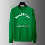 Burberry Sweater M-4XL (276)