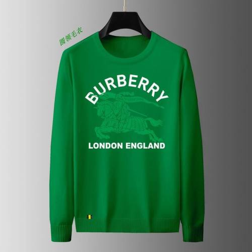 Burberry Sweater M-4XL (276)