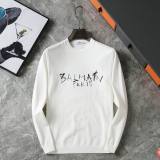Balmain Sweater M-3XL  (13)